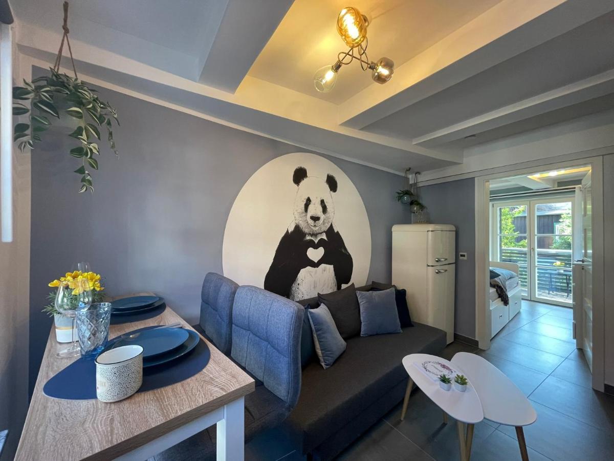 Homelikestay: Ferienwohnungen - Wernigerode - Wlan - Bestlage - Liebevolle Einrichtung エクステリア 写真