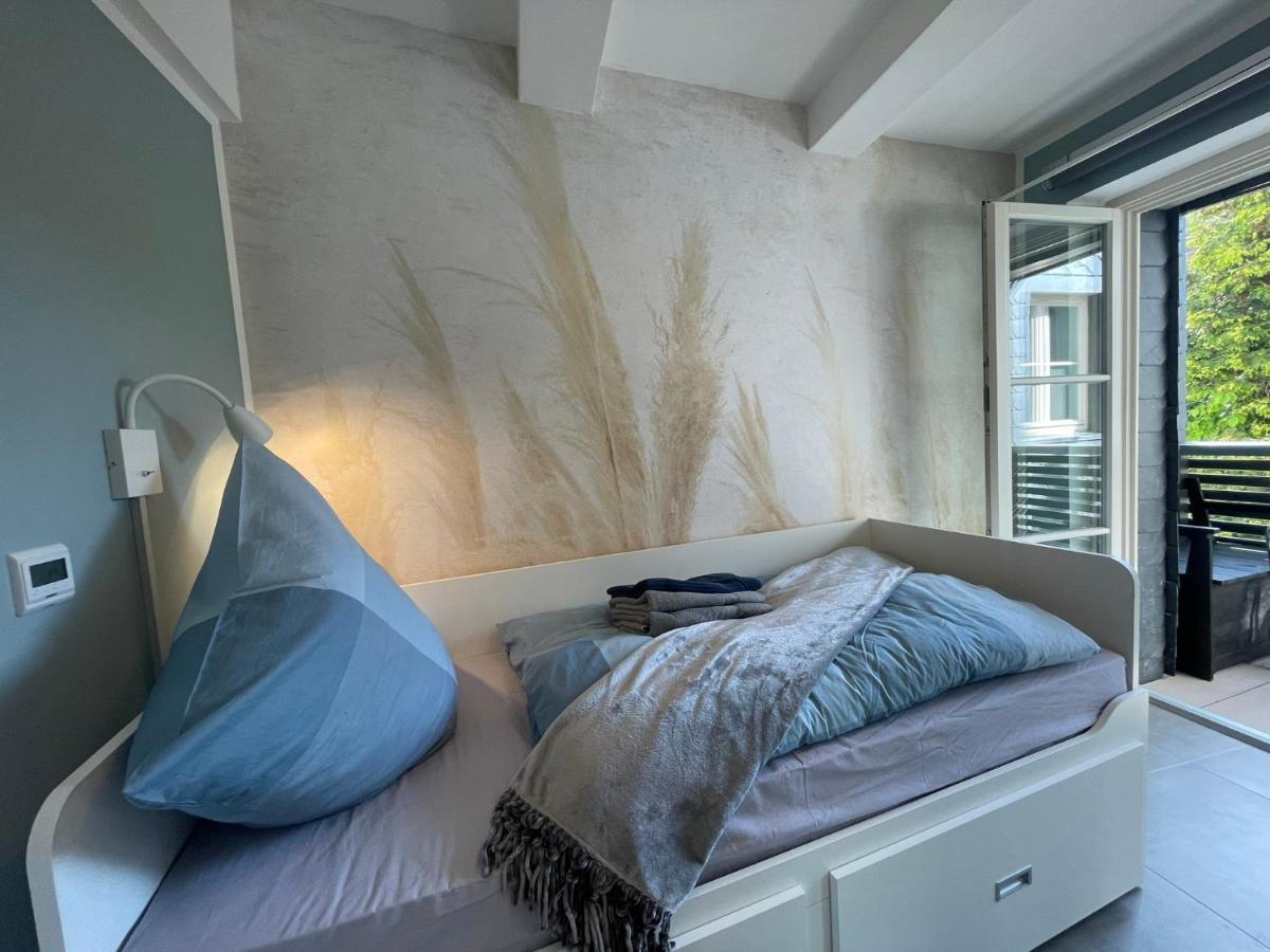 Homelikestay: Ferienwohnungen - Wernigerode - Wlan - Bestlage - Liebevolle Einrichtung エクステリア 写真