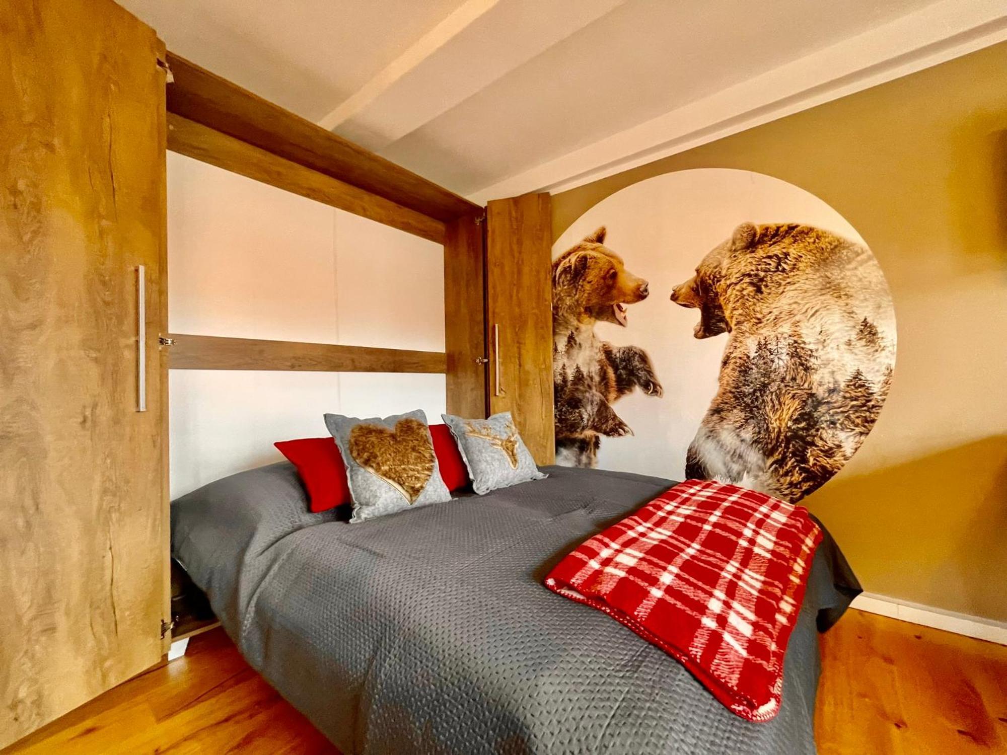 Homelikestay: Ferienwohnungen - Wernigerode - Wlan - Bestlage - Liebevolle Einrichtung エクステリア 写真
