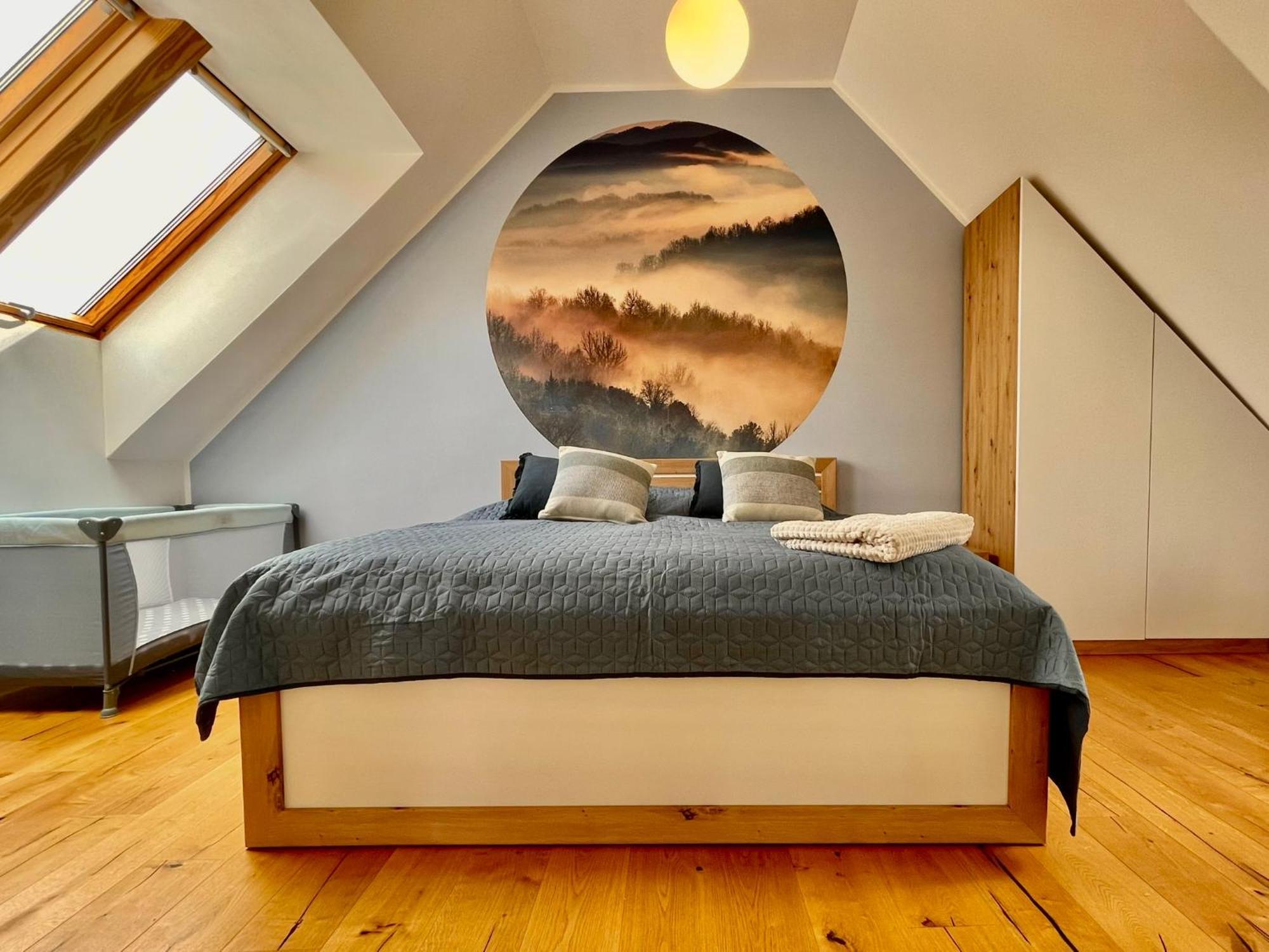 Homelikestay: Ferienwohnungen - Wernigerode - Wlan - Bestlage - Liebevolle Einrichtung エクステリア 写真